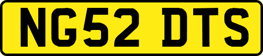 NG52DTS