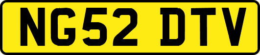 NG52DTV