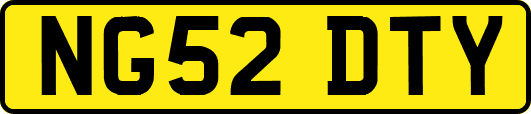 NG52DTY