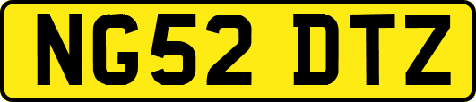 NG52DTZ