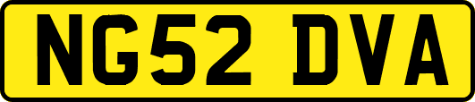 NG52DVA