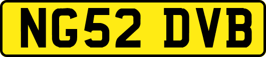 NG52DVB
