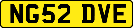 NG52DVE