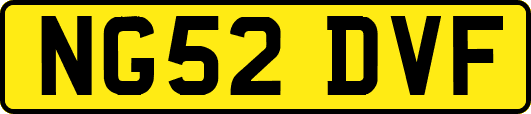 NG52DVF