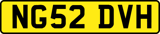 NG52DVH