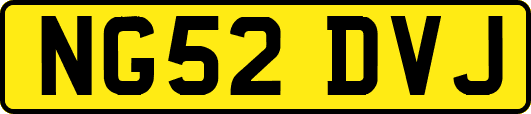NG52DVJ