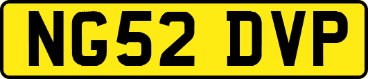 NG52DVP