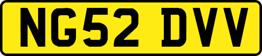 NG52DVV