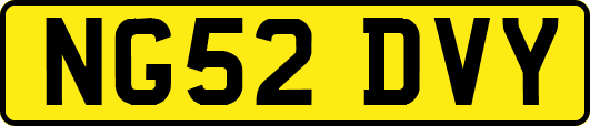 NG52DVY