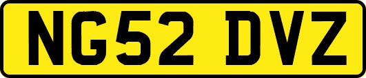NG52DVZ