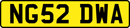 NG52DWA