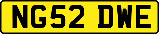 NG52DWE