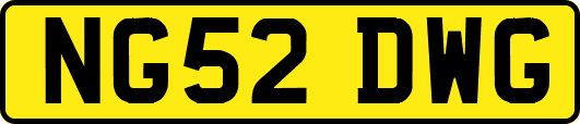NG52DWG