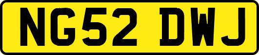NG52DWJ