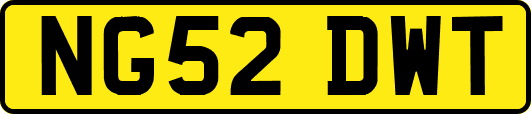 NG52DWT