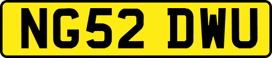 NG52DWU