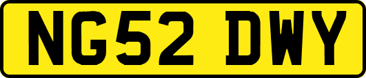 NG52DWY