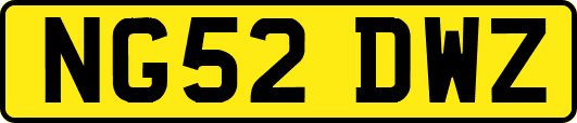 NG52DWZ