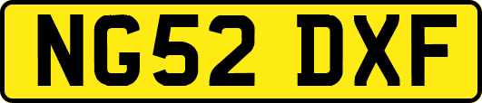 NG52DXF