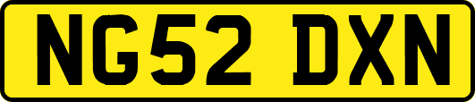 NG52DXN