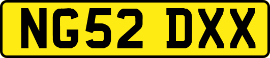 NG52DXX