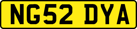 NG52DYA