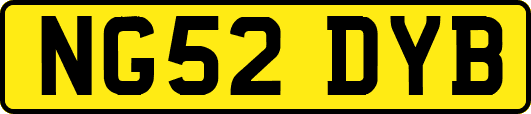 NG52DYB