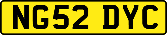 NG52DYC
