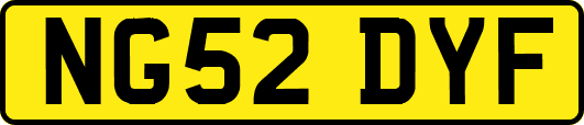 NG52DYF