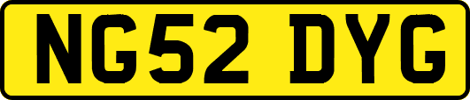 NG52DYG