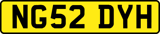 NG52DYH