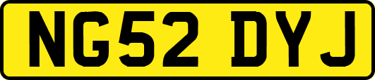 NG52DYJ
