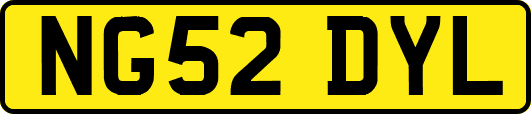 NG52DYL