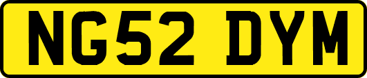NG52DYM