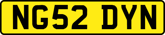 NG52DYN