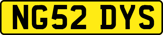 NG52DYS