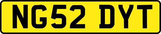 NG52DYT