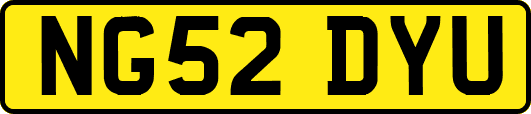 NG52DYU