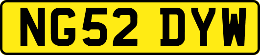 NG52DYW