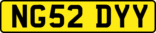 NG52DYY