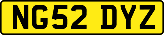 NG52DYZ