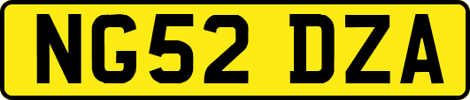 NG52DZA