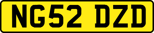 NG52DZD