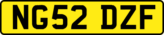 NG52DZF