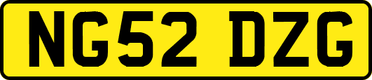 NG52DZG