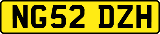 NG52DZH