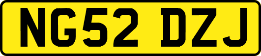 NG52DZJ