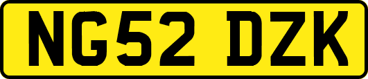 NG52DZK