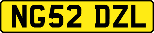 NG52DZL