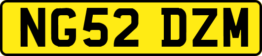 NG52DZM